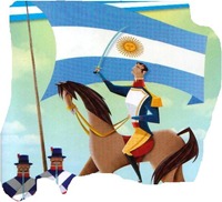 fiestas patrias argentina (23)
