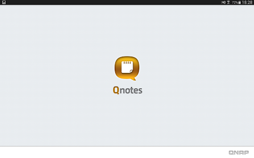 Qnotes HD(圖1)-速報App