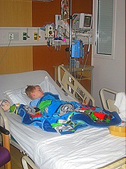 Collin surgery 62309 Childrens Hospital 048