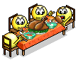 familia.gif