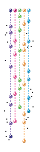 c0a.gif