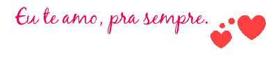 signature.gif