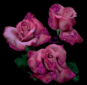 Flores%20-%20%20GIF%20%28233%29.png