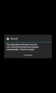 How to download Application-Locker lastet apk for laptop