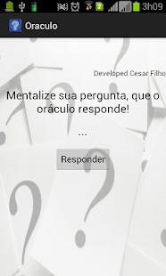 How to mod Oracle 1.3.2 apk for android