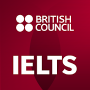 British Council: IELTS Word Power