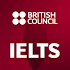 IELTS Word Power1.3.0