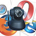 foscam pc software foscam pc software