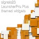 LauncherPro Plus s23 BW