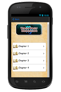 How to download Virgo Daily Horoscope Guide 2.0 unlimited apk for pc