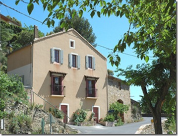 la-Rive-facade