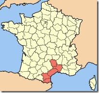 Languedoc-Roussillon_map