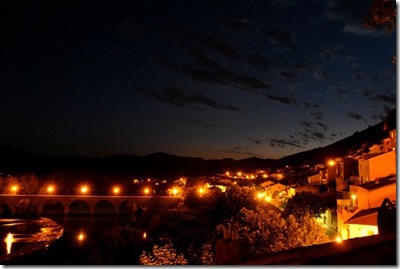 Roquebrun.Illuminated1