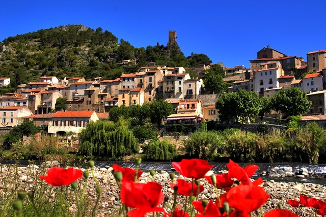 [Roquebrun.River.Poppies[3].jpg]