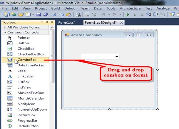 ScreenShot069 ScreenShot069