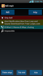 How to download Tao Nhac Chuong( Ringtone ) 1.018 mod apk for android