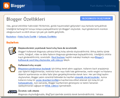 blogger-2