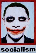 Obama-Joker-150