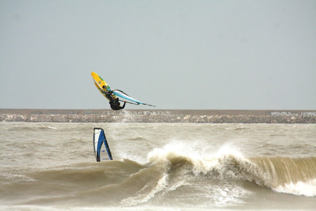 IMG_6284.JPG