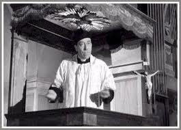 don%2Bcamillo.jpg