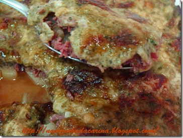 chuchu-de-forno chuchu-de-forno
