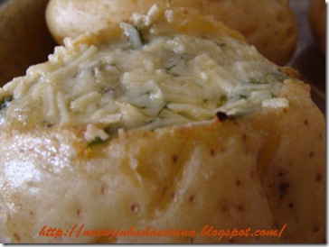 batata-recheada-com-gorgonzola2 batata-recheada-com-gorgonzola2