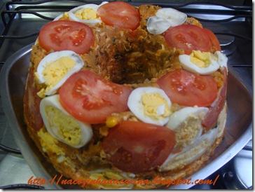 cuscuz-de-frango cuscuz-de-frango