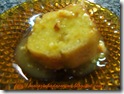 bolo-de-laranja-diet-2 bolo-de-laranja-diet-2