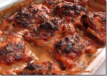 frango-assado-vapt-vupt frango-assado-vapt-vupt