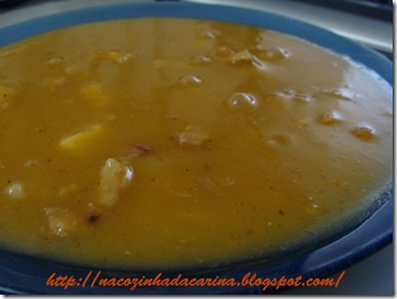 sopa-de-mandioca