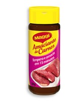 amaciante para carnes amaciante para carnes