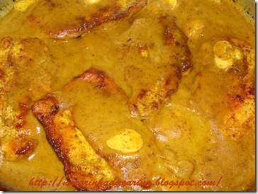 filé-de-frango-ao-curry