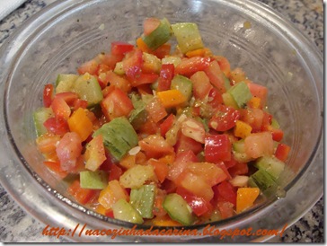 saladinha-de-legumes saladinha-de-legumes