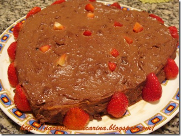 bolo-de-chocolate-recheado-diet-02 bolo-de-chocolate-recheado-diet-02