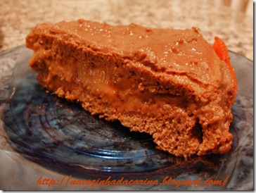 bolo-de-chocolate-recheado-diet-03 bolo-de-chocolate-recheado-diet-03