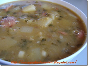sopa-de-ervilhas sopa-de-ervilhas