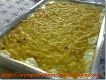 batata-gratinada-com-provolone batata-gratinada-com-provolone