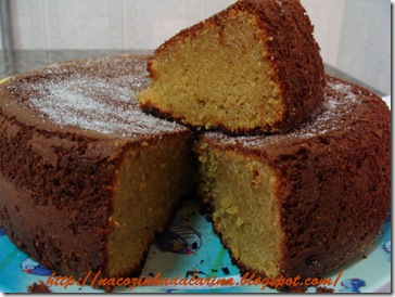bolo-de-banana-02 bolo-de-banana-02