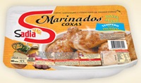 marinados sadia