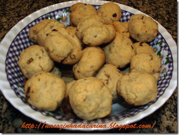 biscoitos-de-cebola biscoitos-de-cebola