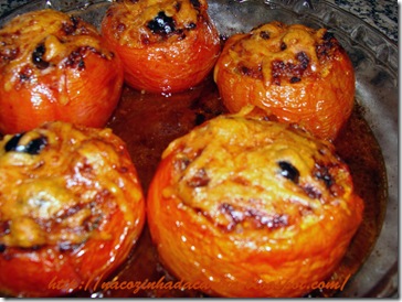 tomate-de-calabresa tomate-de-calabresa