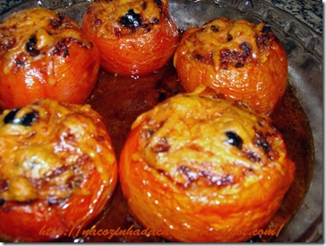 tomate-de-calabresa