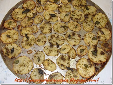 batatatinhas-ao-forno batatatinhas-ao-forno