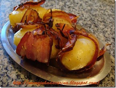 batata-assada batata-assada