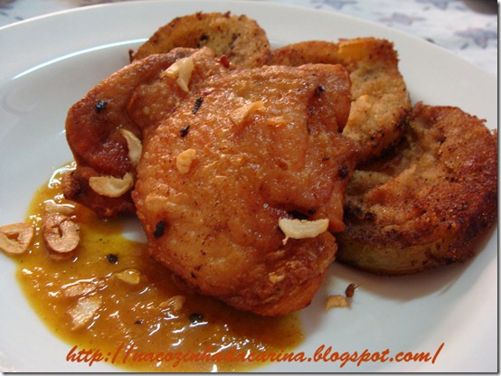 frango-ao-molho-de-curry-com-tomates-verdes-fritos
