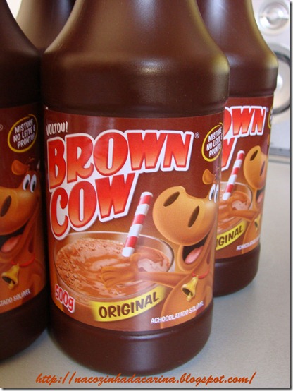 brown-cow-03