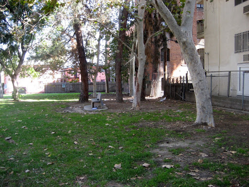 Picasa Web Albums - Darryl Ford - Smith Park