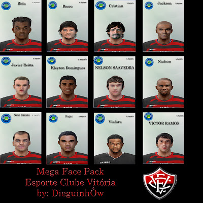 [Imagem: Mega%20Facepack%20ECV%20copy.jpg]