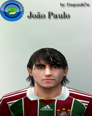 [Imagem: Jo%C3%A3o%20Paulo%20Preview.jpg]