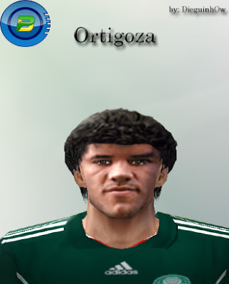 [Imagem: Ortigoza%20Preview.jpg]